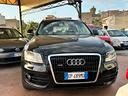 audi-q5-2-0-tdi-170-cv-quattro