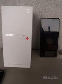 Xiaomi 13t pro