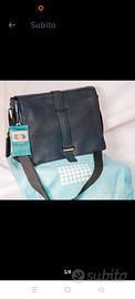borsa PiQuadro