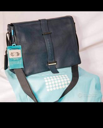 borsa PiQuadro