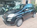 fiat-panda-1-0-firefly-s-s-hybrid