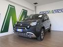 fiat-panda-cross-0-9-twinair-turbo-90-cv-s-s-4x4