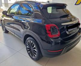 Fiat 500x - 2019