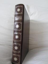 Divina Commedia . Edizioni Paoline