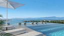 appartamento-peschiera-del-garda-p-18-26vrg-
