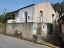 saponara-contrada-maiorani-casa-con-giardino