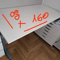IKEA GALANT
