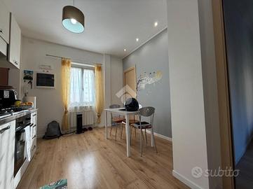 3 LOCALI A VENTIMIGLIA