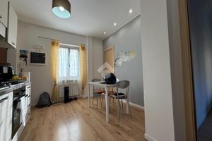 3 LOCALI A VENTIMIGLIA