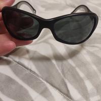 Occhiali da sole uomo Nautica Sport 