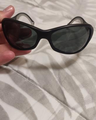 Occhiali da sole uomo Nautica Sport 