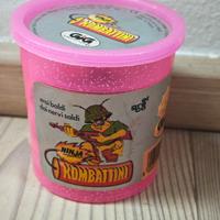 kombattini gig anni 90