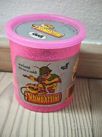 kombattini gig anni 90