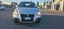 fiat-sedici-1-6-16v-4x4-experience-neopatentati