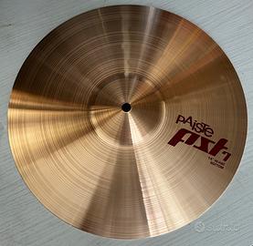 Paiste PST 7 Hi-Hat 14”