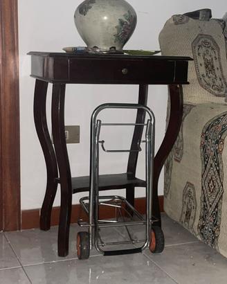 Mobili vari