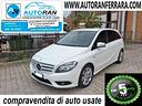 mercedes-benz-b-180-blueefficiency-premium