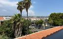 appartamento-a-catania-3-locali