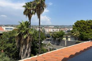 Appartamento a Catania 3 locali
