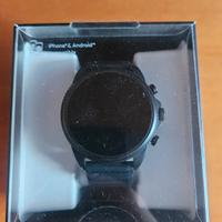 Fossil Smartwatch Gen 6