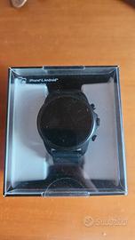 Fossil Smartwatch Gen 6