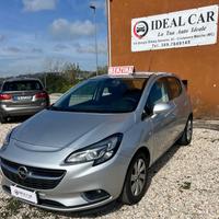 Opel Corsa 1.0 Turbo SGE Start&Stop 5 porte b-Colo