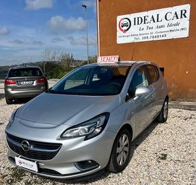 Opel Corsa 1.0 Turbo SGE Start&Stop 5 porte b-Colo