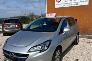 Opel Corsa 1.0 Turbo SGE Start&Stop 5 porte b-Colo