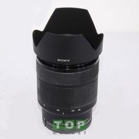 36563 Sony FE 28-70mm f/3,5-5,6 OSS