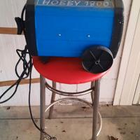 Saldatore Hobby 1800
