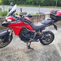 Ducati Multistrada 950 - 2019