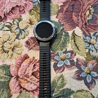 Orologio Garmin Fenix 6