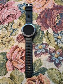 Orologio Garmin Fenix 6