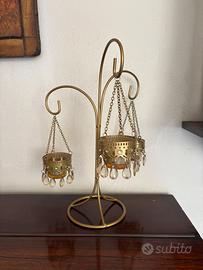 Porta candele