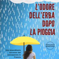 Libri usati come nuovi