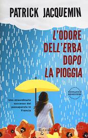 Libri usati come nuovi