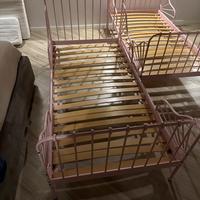 Lettini Ikea