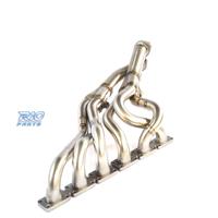 COLLETTORI INOX BMW SERIE 3 E46 320i 325i 330i 6 C