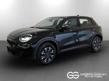 FIAT 600 IV 2023 - 600 1.2 Business 100cv