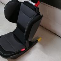 seggiolone sto Peg Perego