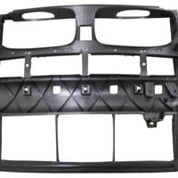Ossatura anteriore bmw x5 e70 2007