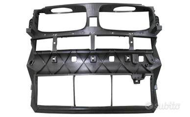 Ossatura anteriore bmw x5 e70 2007