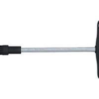 KS Tools 150.8105 chiave regolazione fari Audi