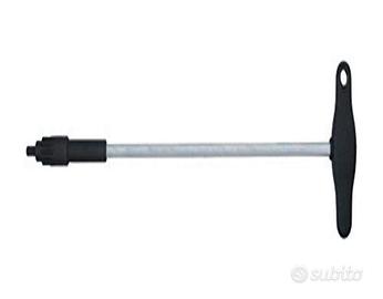 KS Tools 150.8105 chiave regolazione fari Audi