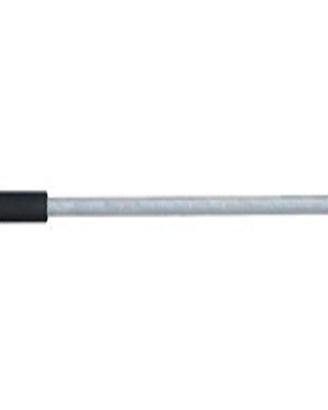 KS Tools 150.8105 chiave regolazione fari Audi