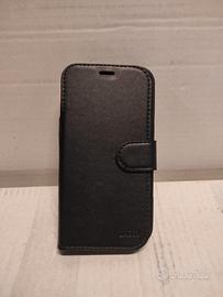 Custodia wallet 