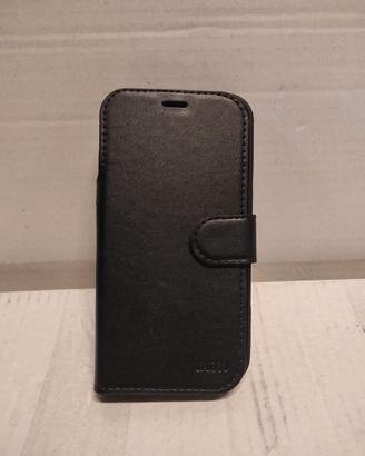 Custodia wallet 