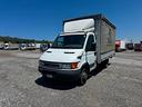 iveco-daily-35c13-cassone-centinato