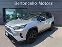 toyota-rav-4-rav4-2-5-hv-222cv-e-cvt-awd-i-style