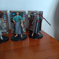 Personaggi One piece 